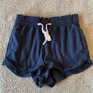 Comfy Hollister Shorts